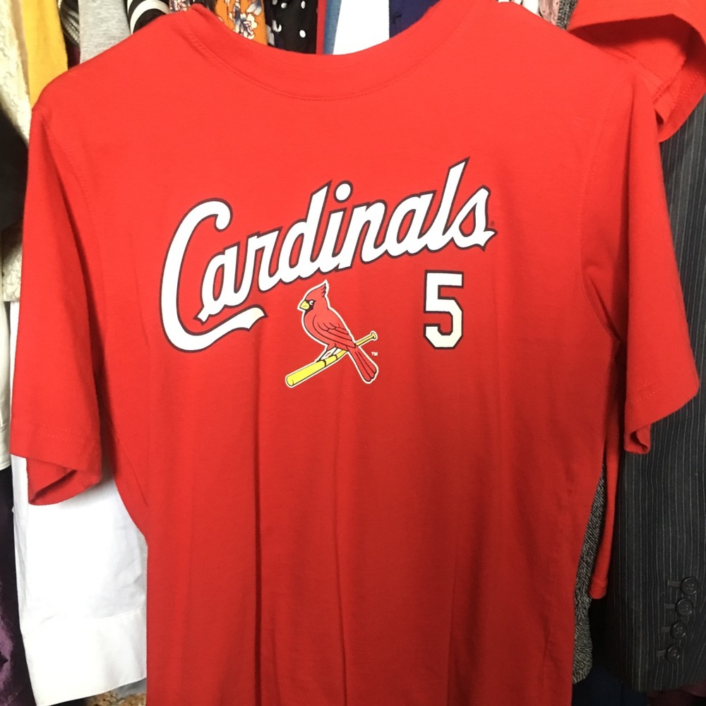 Cardinals T-Shirt